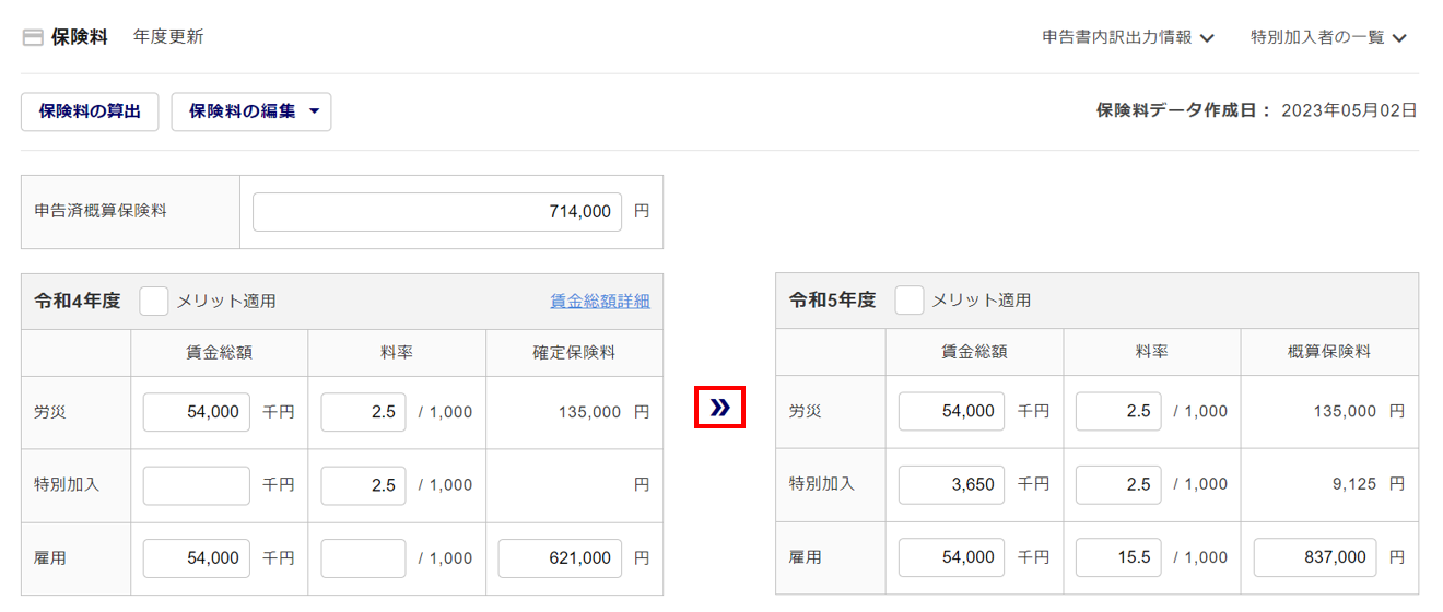 委託元事業場管理17