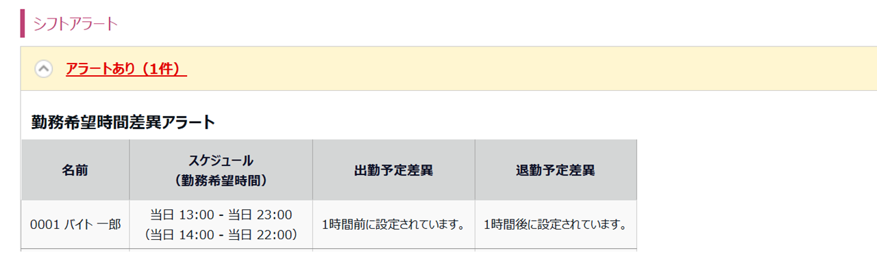 0627|【勤怠】「勤務希望時間機能」の設定方法14
