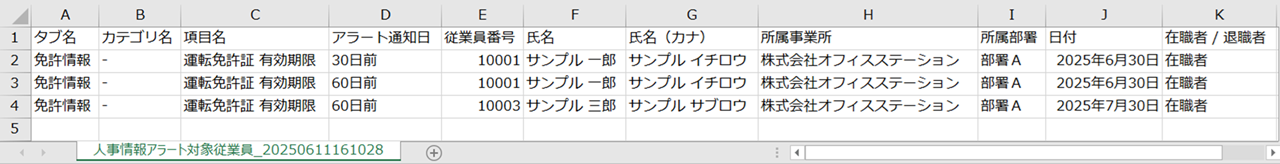 人事情報アラート対象従業員_0219_9